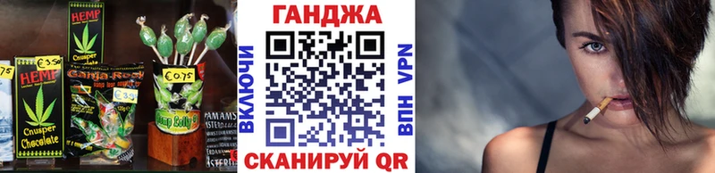 kraken вход  Нарткала  Печенье с ТГК марихуана 