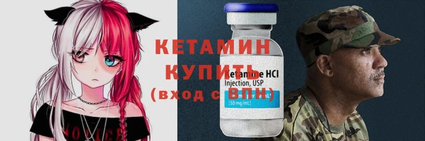 индика Рославль