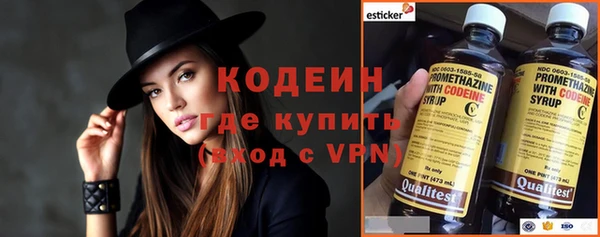 прущие грибы Балабаново