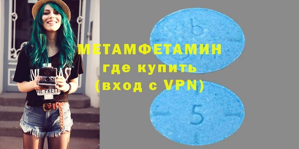 прущие грибы Балабаново