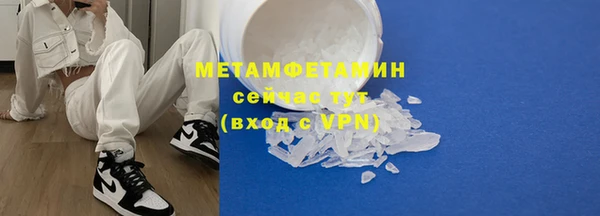 прущие грибы Балабаново