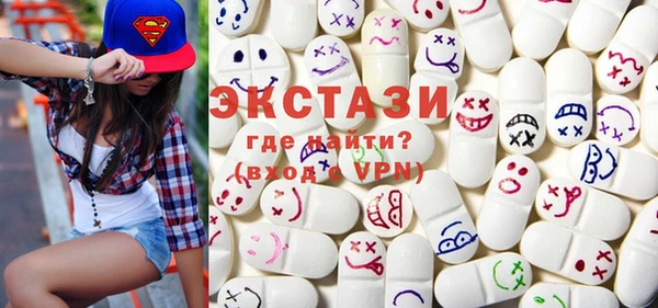 таблы Баксан