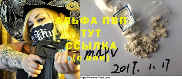 прущие грибы Балабаново